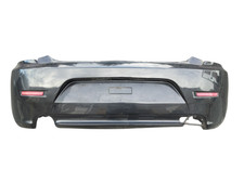 PARAURTI POSTERIORE COMPLETO ALFA ROMEO 147 Serie (937_) 71777546 AR32104 (05>1