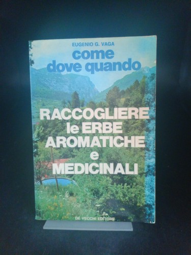 Come dove quando - come,,