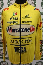 Giacca Jacke ciclismo