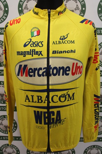 Giacca jacke ciclismo - jacke,