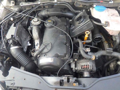 2000 2005 mk4 volkswagen - mk4,