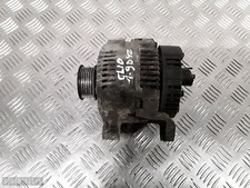 ALTERNATORE RENAULT CLIO 2000