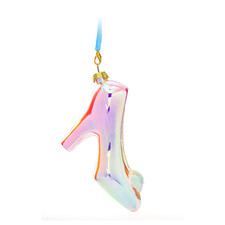 Disney Store Ornamento