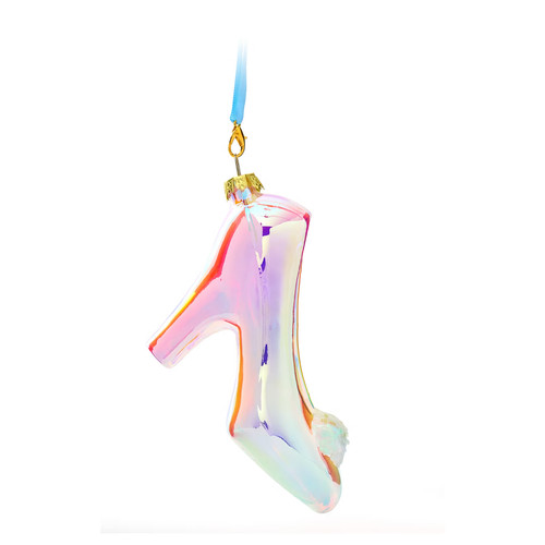 Disney store ornamento - disney,