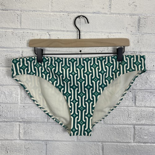 Costume bagno donna - donna, boden