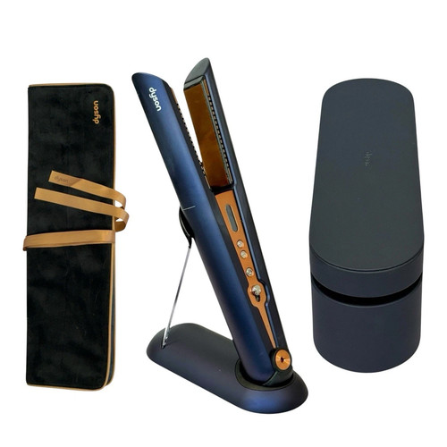 Dyson corrale piastra - dyson,
