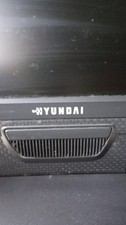 Monitor PC Hyundai IT Corp