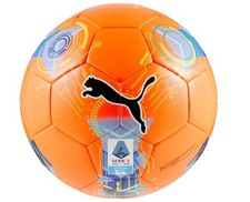 Puma Pallone da Calcio Orbita