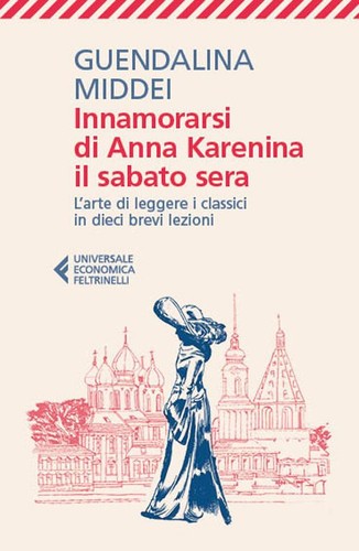 Libro nuovo middei - libro,