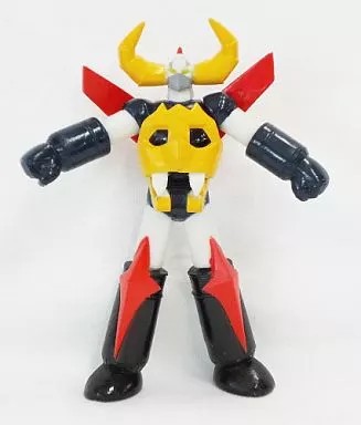 Figura collezione super - figura,