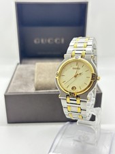 [Quasi Come Nuovo Con Scatola]