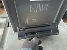 Centralina Audi A3 8V Main Unit Multimedia MMI MIB 8V0035840