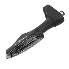 Evotech Indicatore Sequenziale