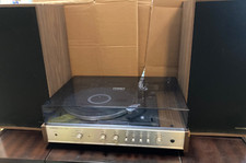 Giradischi pioneer model - pioneer,