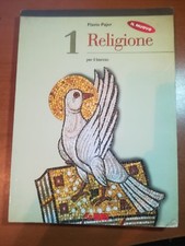 Religione - Flavio Pajer - SEI