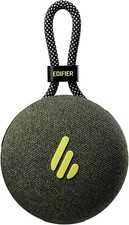 Edifier mp100 plus - edifier,