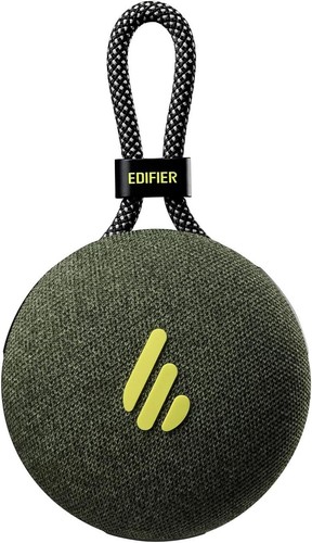 Edifier mp100 plus esterno - plus,