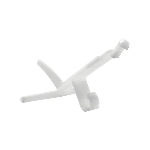 Grohe hebel 43519 - grohe, ricambio