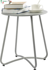 Tavolino da Appoggio da