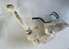 111-5207115DR VASCHETTA ACQUA TERGI TERGICRISTALLI DR5 DR 5 1.6 ANNO 2008