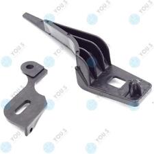 YOU.S Supporto Fari Kit