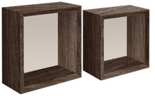 MODULARREDO | ISOTTA Set di 2