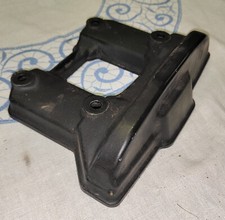 Kawasaki KLR 600 A Coperchio Copri Testata Punterie Kawasaki KLR 600 A Originale