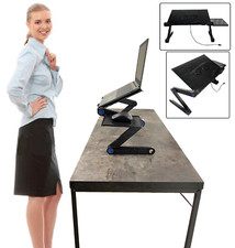 Supporto tavolo portatile - supporto,