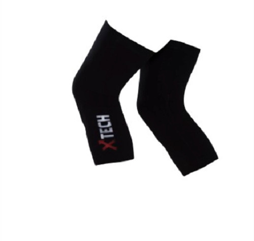 Xtech ginocchiera xt78 - xt78, nero