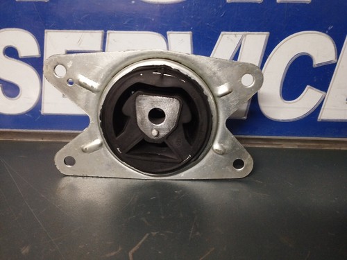 Supporto motore opel astra - opel, g