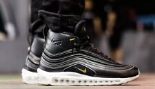 Nike Riccardo Tisci x Nike Air