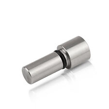 Peso braccio per JVC QL-Y66F