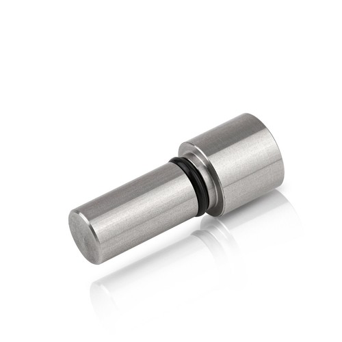Peso braccio per - , jvc