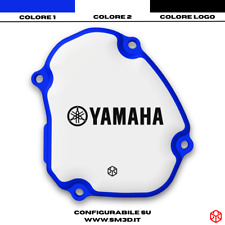 Carter Accensione per YAMAHA