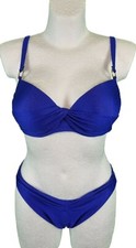 Bikini Opera push up taglia 38