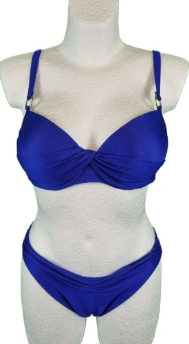 Bikini opera push - up, 38