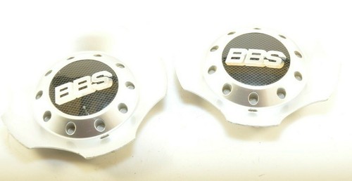 Bbs tappo - rz,