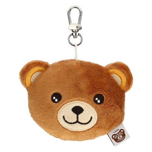 Thun peluches teddy - thun,