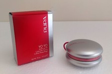 TROUSSE TRUCCHI PUPA MAKE UP