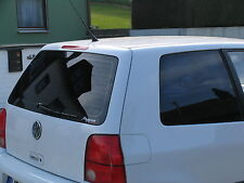 Pellicola oscurante adatta per