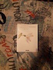 Chimica organica Nona