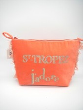 MARINETTE SAINT-TROPEZ 