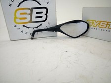 SPECCHIETTO DESTRO  BMW R 1200 GS R 1200 R S 1000 XR R 1250 GS F 850 GS MIRROR