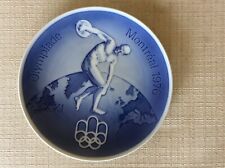 XXI OLIMPIADI GIOCHI OLIMPICI