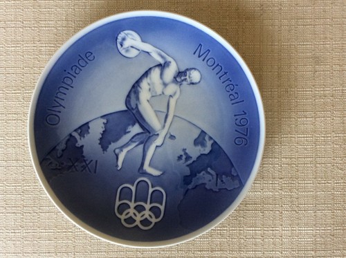 Xxi olimpiadi giochi - xxi, olimpici