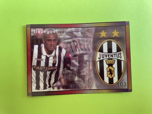 Foto calcio david - foto, #