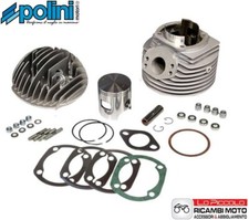 Racing thermal group 135cc - thermal,