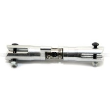 STASRC Supporto impugnatura