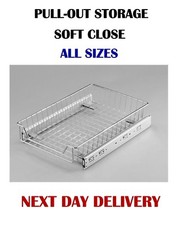  SPENSA CUCINA ESTRAIBILE SOFT