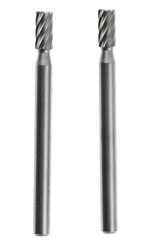Proxxon frese gambo testa - frese, a